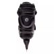 3. Łyżwy Hi-Tec Regatti M 92800438733