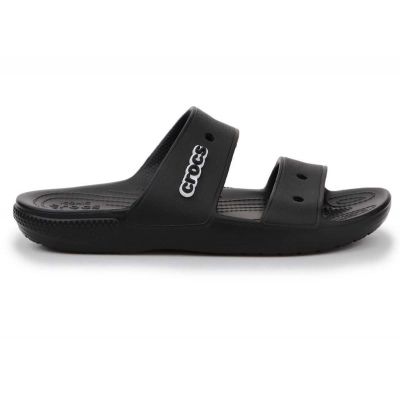 7. Klapki Crocs Classic Sandal W 206761-001