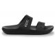 7. Klapki Crocs Classic Sandal W 206761-001