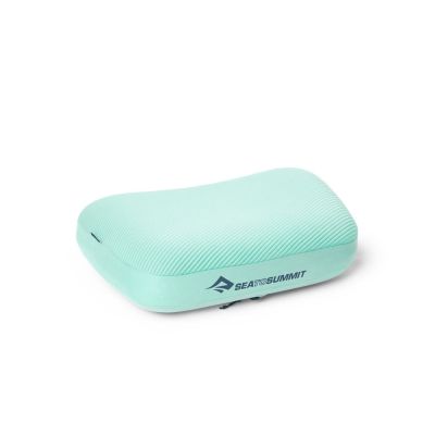 2. Sea To Summit Aeros Premium Ściśliwa