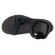 3. Teva M Terra Fi Lite Leather Sandal 1012072-TOEC Granatowe 41,5
