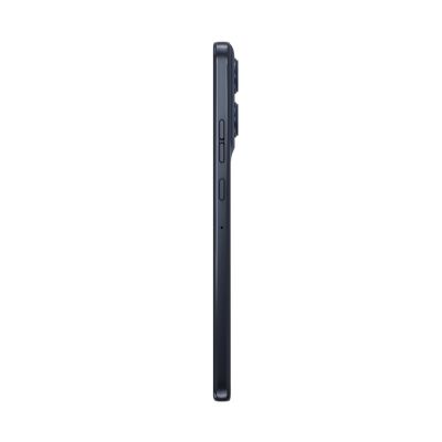 8. Motorola Moto G86 Power 5G 12/256GB Pantone Spellbound