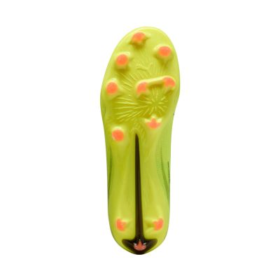 12. Buty piłkarskie dla dzieci Puma Ultra 6 Pro FG/AG 108698 01