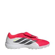 Buty piłkarskie adidas Predator Pro FT TF JR7866