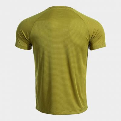 2. Koszulka Joma R-Night Iconic Short Sleeve M 104001.888