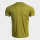 2. Koszulka Joma R-Night Iconic Short Sleeve M 104001.888