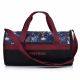 6. Torba fitness Meteor Sirin 16903