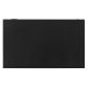4. Switch Zyxel GS1900-24HP 26p PoE (PoE+: 24;) 170W Managed Gigabit