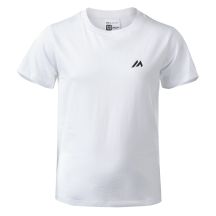 Dziecięca Koszulka z krótkim rękawem MANDO KIDS