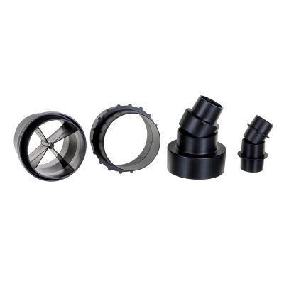 11. Odciąg wiórów Scheppach DC500