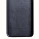 6. Etui 3mk Matt Case Pro na Samsung Galaxy S26 Pro - czarne matowe