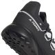6. Buty adidas Terrex Voyager 21 M FZ2225
