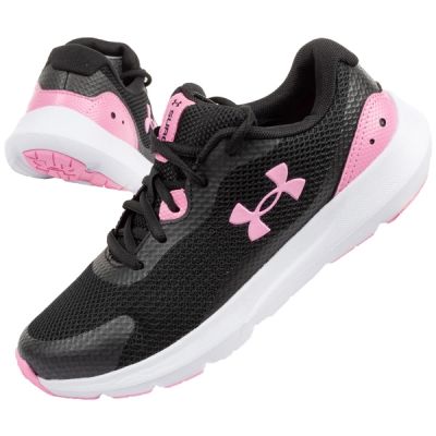 12. Buty Under Armour W 3025013-001