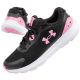 12. Buty Under Armour W 3025013-001
