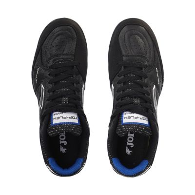 10. Buty piłkarskie Joma Top Flex 2531 Turf M TOPS2531TF