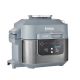 2. NINJA Multicooker ON400EU Ninja speedy 10 w 1