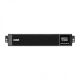 3. Zasilacz Ever POWERLINE RT PRO 3000 (T/PWPRRT-113K00/00)