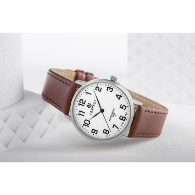 5. Zegarek Damski PERFECT GX093-02