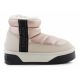 6. Buty D.Franklin Nordic V.2 Low Bomb Beige W 371010-BEIGE