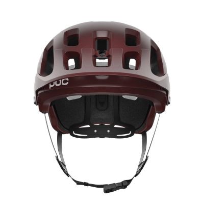 2. Kask Poc Tectal 10517_1136