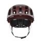 2. Kask Poc Tectal 10517_1136