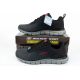 21. Buty Skechers Track M 232399/BKCC