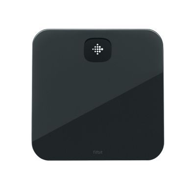 WAGA ŁAZIENKOWA FITBIT ARIA AIR