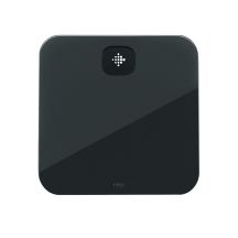 WAGA ŁAZIENKOWA FITBIT ARIA AIR