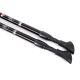 10. Kijki Nordic Walking regulowane Long Life SMJ sport HS-TNK-000005637