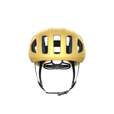 4. Kask Rowerowy POC VENTRAL SPIN
