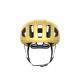 4. Kask Rowerowy POC VENTRAL SPIN
