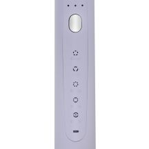 Soniczna szczoteczka ORO-SONIC X PRO WHITE