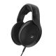 Słuchawki Sennheiser HD 560s BLACK