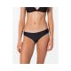 DOL-BIKINI RIP CURL Classic Surf Cheeky Pant - czarny