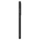5. Etui Spigen Liquid Air na Samsung Galaxy S25 Ultra - czarne