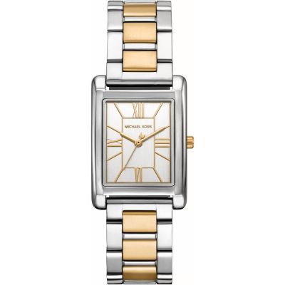 Zegarek Damski MICHAEL KORS Essex MK4967 + BOX