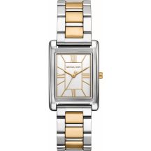 Zegarek Damski MICHAEL KORS Essex MK4967 + BOX