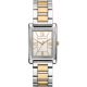 Zegarek Damski MICHAEL KORS Essex MK4967 + BOX