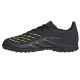 2. Buty adidas Predator Club Jr TF JH8863