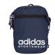 2. Saszetka adidas Sportswear Organizer NP JE6707
