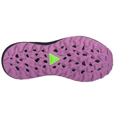 4. Buty Asics Gel-Trabuco 12 W 1012B605-500