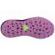 4. Buty Asics Gel-Trabuco 12 W 1012B605-500