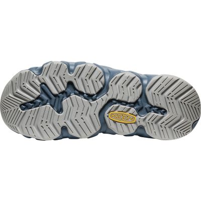 14. Sandały Keen Hyperport H2 M 1030856