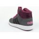 4. Buty adidas Hoops Mid 2.0 K W GZ7796