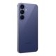3. Samsung Galaxy S26 FE (S741B) ds 5G 8/128GB Blueberry