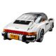 13. LEGO Creator Expert 10295 Porsche 911