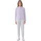 6. Bluza 4F F322 W 4FWSS25TFLEF322 51S