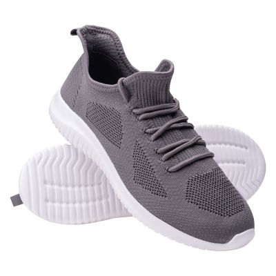 8. Buty Martes Essentials Emidy M 92800654466