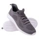 8. Buty Martes Essentials Emidy M 92800654466