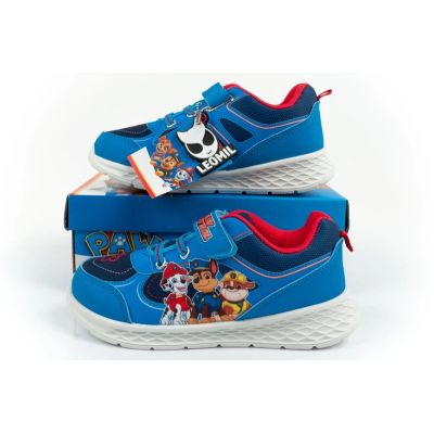 27. Buty Leomil Jr PW011973